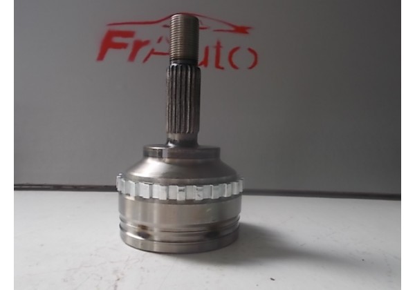 ШРУС Peugeot Partner, Citroen Berlingo, Xsara, зовн. 25, внутр. 34, ABS 29 